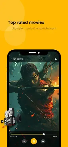 sony-tough-card-128gb Top Rated Movies